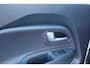 Kia Rio 1.2 CVVT ExecutiveLine | Climate control | Cruise control | Navigatie | Trekhaak | PDC achter | Stoel-stuur verwarming