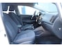Kia Rio 1.2 CVVT ExecutiveLine | Climate control | Cruise control | Navigatie | Trekhaak | PDC achter | Stoel-stuur verwarming