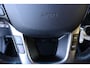 Kia Rio 1.2 CVVT ExecutiveLine | Climate control | Cruise control | Navigatie | Trekhaak | PDC achter | Stoel-stuur verwarming