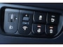Kia Rio 1.2 CVVT ExecutiveLine | Climate control | Cruise control | Navigatie | Trekhaak | PDC achter | Stoel-stuur verwarming