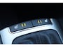 Kia Rio 1.2 CVVT ExecutiveLine | Climate control | Cruise control | Navigatie | Trekhaak | PDC achter | Stoel-stuur verwarming
