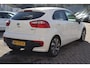 Kia Rio 1.2 CVVT ExecutiveLine | Climate control | Cruise control | Navigatie | Trekhaak | PDC achter | Stoel-stuur verwarming