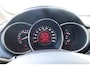 Kia Rio 1.2 CVVT ExecutiveLine | Climate control | Cruise control | Navigatie | Trekhaak | PDC achter | Stoel-stuur verwarming