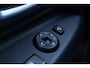 Kia Rio 1.2 CVVT ExecutiveLine | Climate control | Cruise control | Navigatie | Trekhaak | PDC achter | Stoel-stuur verwarming