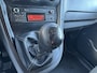 Mercedes-Benz Citan 109 CDI / L1H1 / AIRCO / CRUISE CONTROL / SCHUIFDEUR / 6 BAK