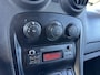 Mercedes-Benz Citan 109 CDI / L1H1 / AIRCO / CRUISE CONTROL / SCHUIFDEUR / 6 BAK