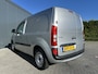 Mercedes-Benz Citan 109 CDI / L1H1 / AIRCO / CRUISE CONTROL / SCHUIFDEUR / 6 BAK