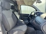 Mercedes-Benz Citan 109 CDI / L1H1 / AIRCO / CRUISE CONTROL / SCHUIFDEUR / 6 BAK