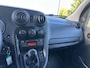 Mercedes-Benz Citan 109 CDI / L1H1 / AIRCO / CRUISE CONTROL / SCHUIFDEUR / 6 BAK