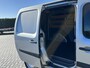 Mercedes-Benz Citan 109 CDI / L1H1 / AIRCO / CRUISE CONTROL / SCHUIFDEUR / 6 BAK