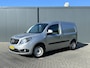 Mercedes-Benz Citan 109 CDI / L1H1 / AIRCO / CRUISE CONTROL / SCHUIFDEUR / 6 BAK
