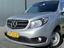 Mercedes-Benz Citan 109 CDI / L1H1 / AIRCO / CRUISE CONTROL / SCHUIFDEUR / 6 BAK
