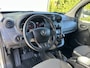 Mercedes-Benz Citan 109 CDI / L1H1 / AIRCO / CRUISE CONTROL / SCHUIFDEUR / 6 BAK