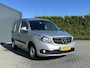 Mercedes-Benz Citan 109 CDI / L1H1 / AIRCO / CRUISE CONTROL / SCHUIFDEUR / 6 BAK