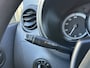 Mercedes-Benz Citan 109 CDI / L1H1 / AIRCO / CRUISE CONTROL / SCHUIFDEUR / 6 BAK