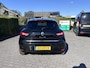 Renault Clio TCE 90 ENERGY INTENS ZWART / HALF LEER / CLIMATE / CRUISE / LED