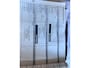 Renault Clio TCE 90 ENERGY INTENS ZWART / HALF LEER / CLIMATE / CRUISE / LED