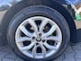 Renault Clio TCE 90 ENERGY INTENS ZWART / HALF LEER / CLIMATE / CRUISE / LED