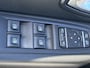 Renault Clio TCE 90 ENERGY INTENS ZWART / HALF LEER / CLIMATE / CRUISE / LED