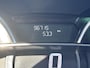 Renault Clio TCE 90 ENERGY INTENS ZWART / HALF LEER / CLIMATE / CRUISE / LED