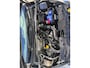 Renault Clio TCE 90 ENERGY INTENS ZWART / HALF LEER / CLIMATE / CRUISE / LED