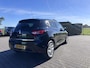 Renault Clio TCE 90 ENERGY INTENS ZWART / HALF LEER / CLIMATE / CRUISE / LED