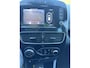 Renault Clio TCE 90 ENERGY INTENS ZWART / HALF LEER / CLIMATE / CRUISE / LED