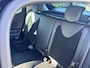 Renault Clio TCE 90 ENERGY INTENS ZWART / HALF LEER / CLIMATE / CRUISE / LED