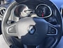 Renault Clio TCE 90 ENERGY INTENS ZWART / HALF LEER / CLIMATE / CRUISE / LED