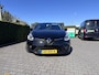 Renault Clio TCE 90 ENERGY INTENS ZWART / HALF LEER / CLIMATE / CRUISE / LED