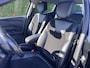 Renault Clio TCE 90 ENERGY INTENS ZWART / HALF LEER / CLIMATE / CRUISE / LED