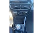 Renault Clio TCE 90 ENERGY INTENS ZWART / HALF LEER / CLIMATE / CRUISE / LED