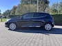Renault Clio TCE 90 ENERGY INTENS ZWART / HALF LEER / CLIMATE / CRUISE / LED