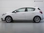 Opel Corsa 1.0 Turbo Online Edition Luxe (APPLE CARPLAY,TREKHAAK,ACHTERUITRIJCAMERA,CRUISE CONTROL,PARKEERSENSOREN,LM-VELGEN)
