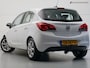 Opel Corsa 1.0 Turbo Online Edition Luxe (APPLE CARPLAY,TREKHAAK,ACHTERUITRIJCAMERA,CRUISE CONTROL,PARKEERSENSOREN,LM-VELGEN)