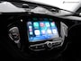 Opel Corsa 1.0 Turbo Online Edition Luxe (APPLE CARPLAY,TREKHAAK,ACHTERUITRIJCAMERA,CRUISE CONTROL,PARKEERSENSOREN,LM-VELGEN)