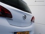 Opel Corsa 1.0 Turbo Online Edition Luxe (APPLE CARPLAY,TREKHAAK,ACHTERUITRIJCAMERA,CRUISE CONTROL,PARKEERSENSOREN,LM-VELGEN)