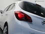 Opel Corsa 1.0 Turbo Online Edition Luxe (APPLE CARPLAY,TREKHAAK,ACHTERUITRIJCAMERA,CRUISE CONTROL,PARKEERSENSOREN,LM-VELGEN)
