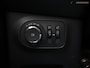 Opel Corsa 1.0 Turbo Online Edition Luxe (APPLE CARPLAY,TREKHAAK,ACHTERUITRIJCAMERA,CRUISE CONTROL,PARKEERSENSOREN,LM-VELGEN)