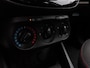 Opel Corsa 1.0 Turbo Online Edition Luxe (APPLE CARPLAY,TREKHAAK,ACHTERUITRIJCAMERA,CRUISE CONTROL,PARKEERSENSOREN,LM-VELGEN)
