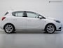 Opel Corsa 1.0 Turbo Online Edition Luxe (APPLE CARPLAY,TREKHAAK,ACHTERUITRIJCAMERA,CRUISE CONTROL,PARKEERSENSOREN,LM-VELGEN)