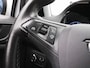 Opel Corsa 1.0 Turbo Online Edition Luxe (APPLE CARPLAY,TREKHAAK,ACHTERUITRIJCAMERA,CRUISE CONTROL,PARKEERSENSOREN,LM-VELGEN)