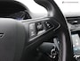 Opel Corsa 1.0 Turbo Online Edition Luxe (APPLE CARPLAY,TREKHAAK,ACHTERUITRIJCAMERA,CRUISE CONTROL,PARKEERSENSOREN,LM-VELGEN)