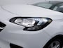 Opel Corsa 1.0 Turbo Online Edition Luxe (APPLE CARPLAY,TREKHAAK,ACHTERUITRIJCAMERA,CRUISE CONTROL,PARKEERSENSOREN,LM-VELGEN)