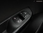 Opel Corsa 1.0 Turbo Online Edition Luxe (APPLE CARPLAY,TREKHAAK,ACHTERUITRIJCAMERA,CRUISE CONTROL,PARKEERSENSOREN,LM-VELGEN)