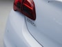 Opel Corsa 1.0 Turbo Online Edition Luxe (APPLE CARPLAY,TREKHAAK,ACHTERUITRIJCAMERA,CRUISE CONTROL,PARKEERSENSOREN,LM-VELGEN)