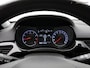 Opel Corsa 1.0 Turbo Online Edition Luxe (APPLE CARPLAY,TREKHAAK,ACHTERUITRIJCAMERA,CRUISE CONTROL,PARKEERSENSOREN,LM-VELGEN)