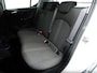 Opel Corsa 1.0 Turbo Online Edition Luxe (APPLE CARPLAY,TREKHAAK,ACHTERUITRIJCAMERA,CRUISE CONTROL,PARKEERSENSOREN,LM-VELGEN)