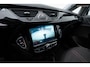 Opel Corsa 1.0 Turbo Online Edition Luxe (APPLE CARPLAY,TREKHAAK,ACHTERUITRIJCAMERA,CRUISE CONTROL,PARKEERSENSOREN,LM-VELGEN)