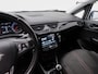 Opel Corsa 1.0 Turbo Online Edition Luxe (APPLE CARPLAY,TREKHAAK,ACHTERUITRIJCAMERA,CRUISE CONTROL,PARKEERSENSOREN,LM-VELGEN)